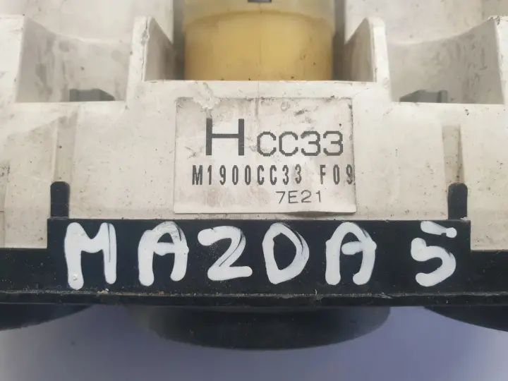 5feb34f2c2e73b6d0b780f4147c3e1fc