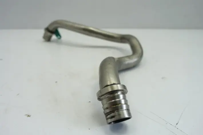 8469012c9975efdd4195aa1e2341394b