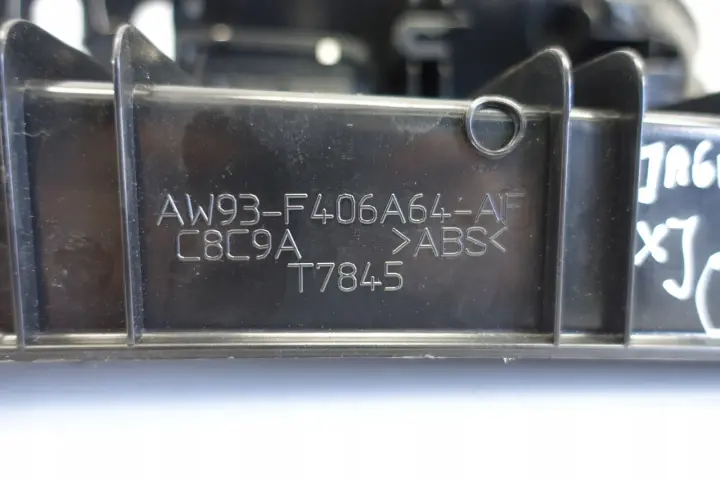 d4adbb48907a8ea3942c94272b79748b