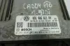 785b989ed7bf4bc9ca68e4086a3cd29f