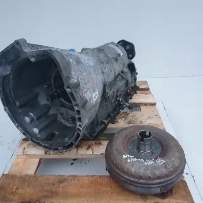 3e2609ea39410290428ea789e44e07bd.jpg