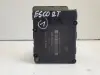 eba83fd6bcd2a62ff84123c9e6730bcc.jpg