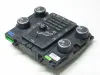 f71506f87a170a5e3bcffd9fead199a2