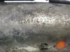 d9d64dcf96119e4b5cc94fae52e33477
