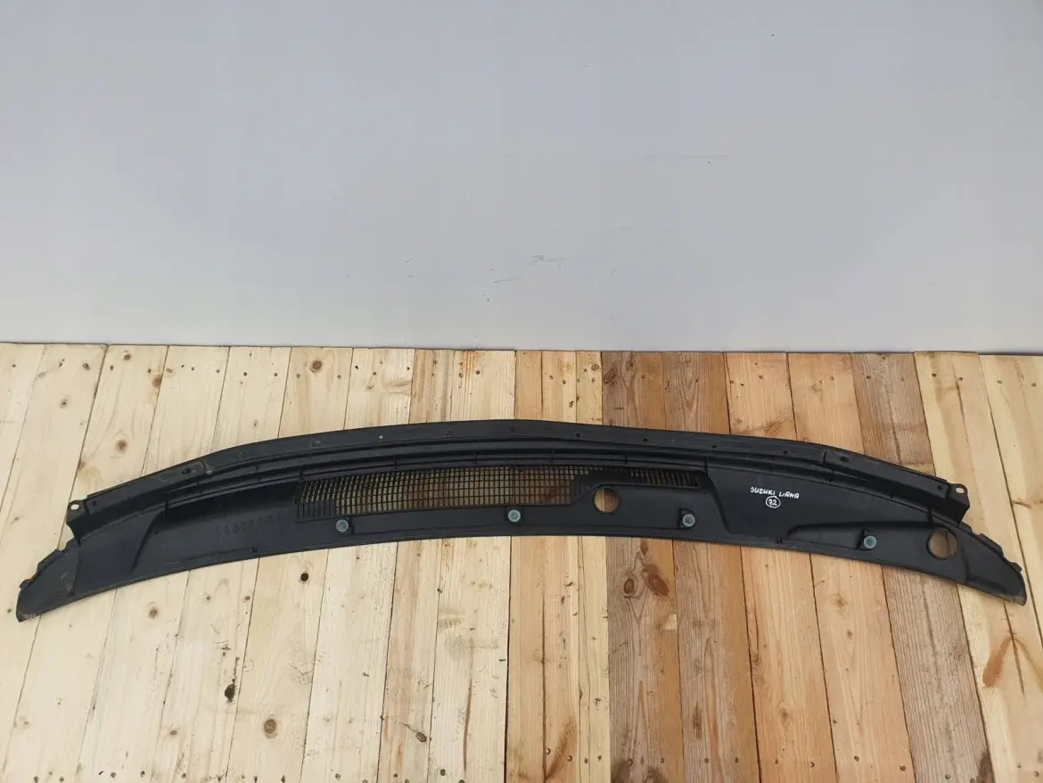 e3afe819e206261e96352cbdbe8a63cd