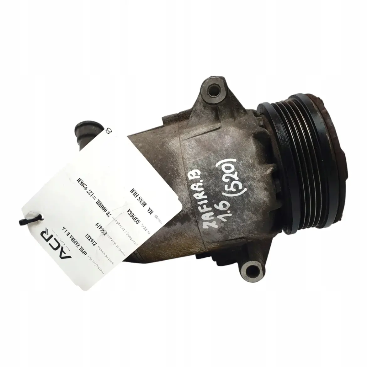 897321ada845cc97b61f31e50fdfac3f