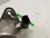 e7642d4319c4ad7d38e11f85f30a0e54