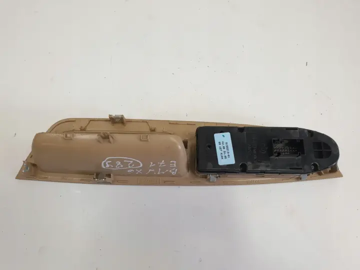aea35e1fe633d31bb98ce4f6910129fd