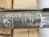 213337f78055abac14148727e6ee64dc