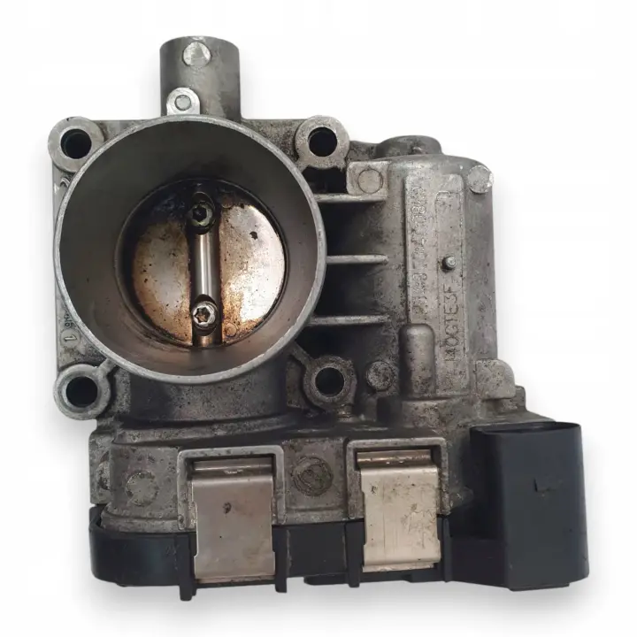 919cfeb0d8861bab3a3fae83662eae42