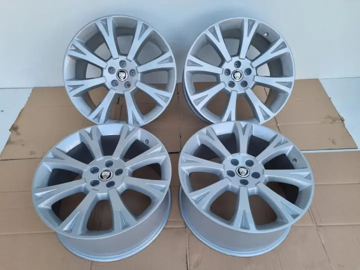 7561762a2e4daa6ae8ce34d42560f38c