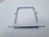 0cf8a90e5edc4509e480343d3d72832d.jpg