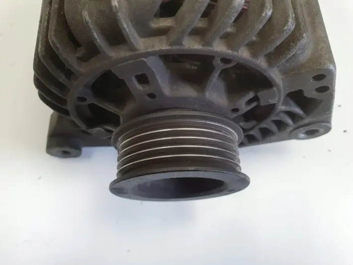 a0cf45fbf7770348e599e472388c0502