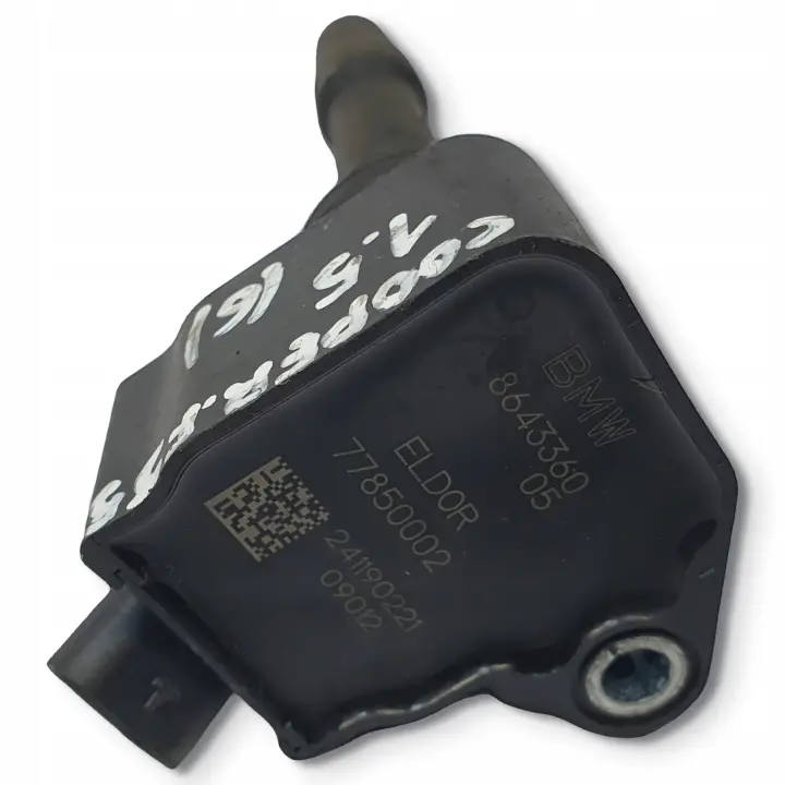 943f940846ec8906c7ee00aa5dd49fca