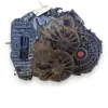 48a3e14cbda064c4a5755caf04c1a0fc