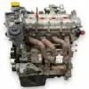 cab11e631cd74a319e163c5846e9bfe3