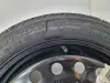 574428d1e38ae5c10aed17570729ec5d