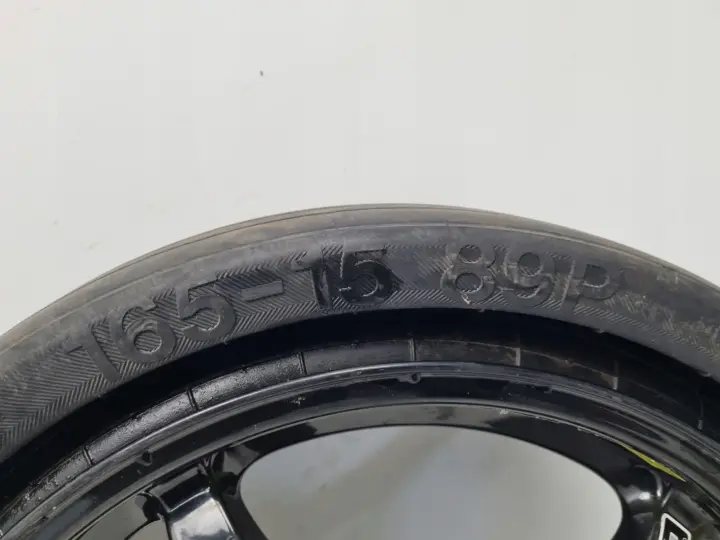 d4b18142af125a7e2a5273d2674d5645