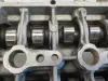 e319b2ab5268e2424e6fd229d8cb8864
