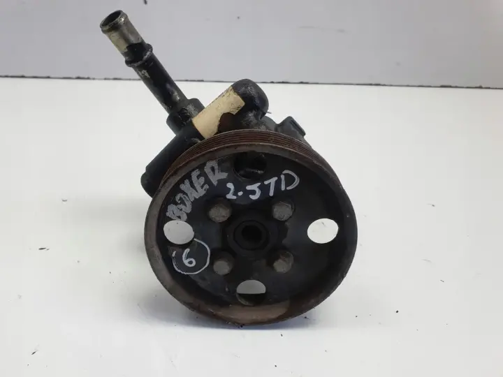 340e2028d39bfa71ad80e48e4a802d26