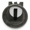 bf3ad7aa2e420917062b955246012877