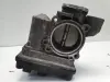 4dcabf9909e7d7be5051cab662863f35
