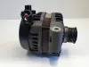 3bf7090e9cb2d8abfacf36ebf35302ec