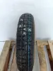 d19fc2265013eab75a6456b81195bf2c