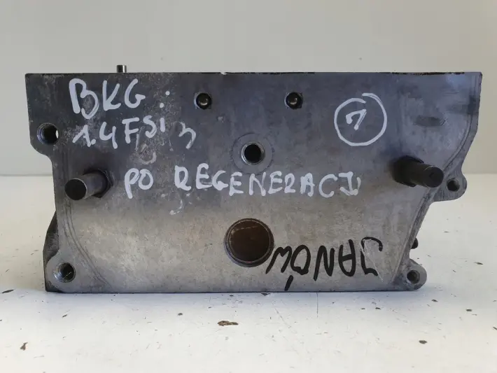 b1129f8df8c29339d905b450fceb9179