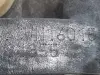8555e063bebf82300e4d50791084cbda