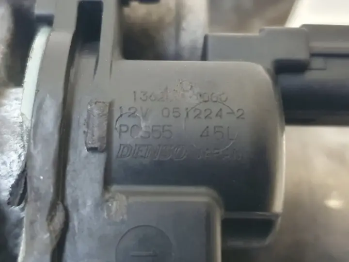 8b50aa569881100acfaac9ccbf93d3c6