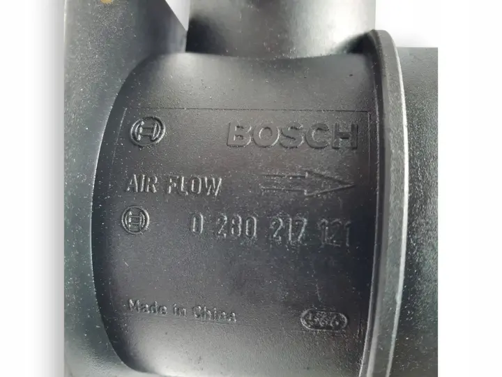 2f69b14812e3bac19ecab418c53fcfa4