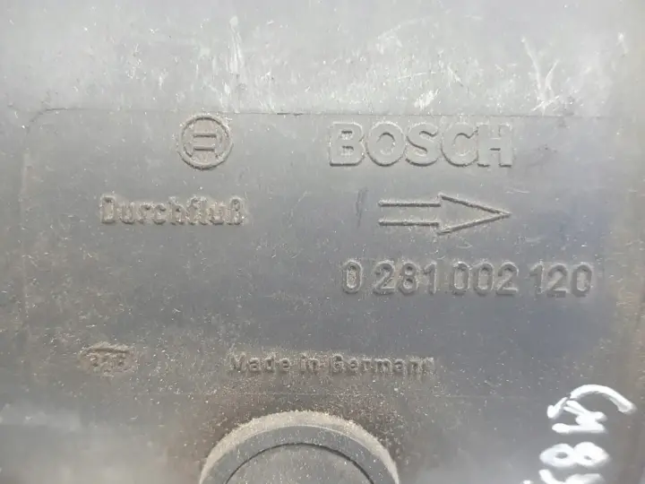 f058e0a657a907fb0011db0a3d7e00d0