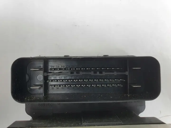 e14d32c6ef9b80935768334be17fda76.jpg