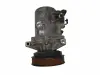537a1e8fd1bc4801993bdfd929ccc86c