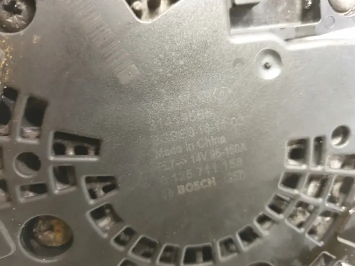 4480de3c69028a23a202e3de3e733752