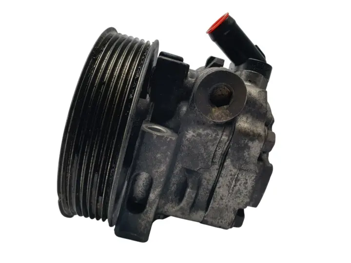 b2e2223f780daf46e852446be6810c35
