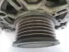6c1c4984d123c86339f111d2eaf31098