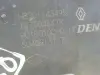 0f9dc06a2ef77bbd8342b4153499becf