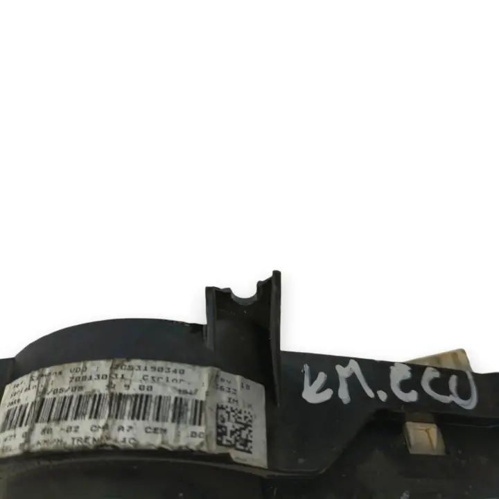 3909f49acd3911be3561bed006c645ce