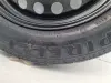 83ab84162e82bd6381a5887d1de3e174