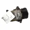 897321ada845cc97b61f31e50fdfac3f