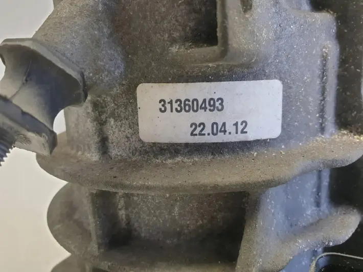 9bfd448902b6ad2c2785d13ed6446729