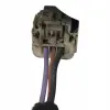1cb4681cb38447cfd6359cb00dc29728