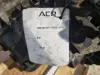 4fc15aea19b0d1fa869e908ea4497695