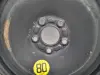 4506989f79e3efb2a24f644ea516fb3a