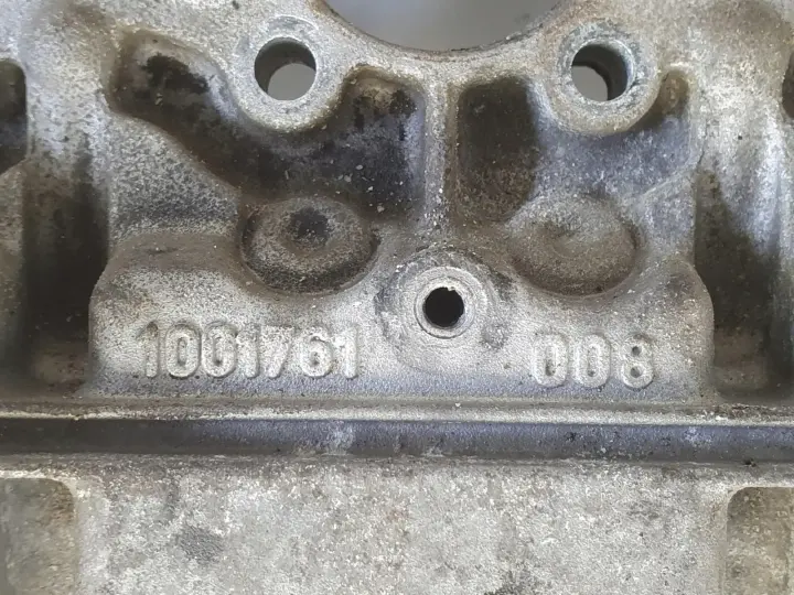 e88d338c9c9ff234735310094743dd8c