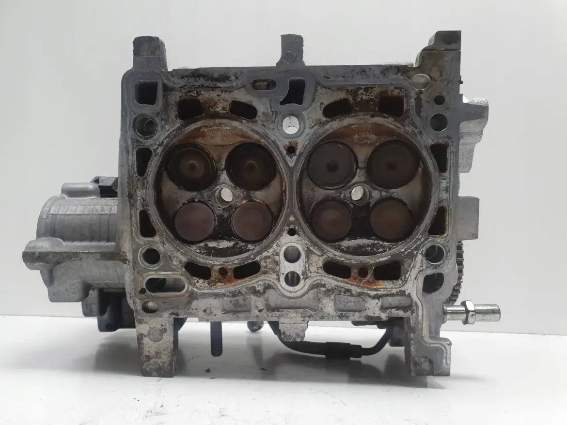 d350ab5d38552d986597db83dc9199d7