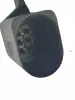 a2838274614f5727690252748e128482