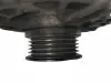 cb9d969ed006cd8e5b5e33349b0dd90b